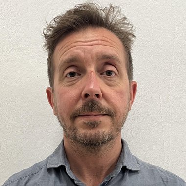 Derrick M. - Freelance AI Prompt Engineer