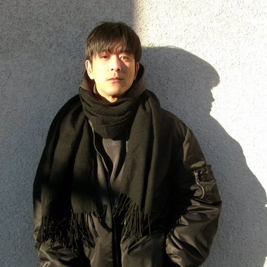 Hideaki O. - Freelance Ai Engineer