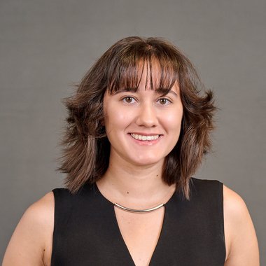 Rosario A. - Freelance Designer