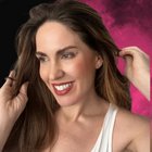 Tara Christina Corbett