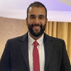 Tariq El Jaml
