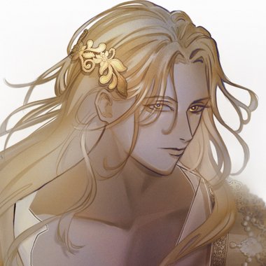 Leticia I. - Freelance Illustrator