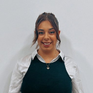 MariaJoão - Freelance Web Designer