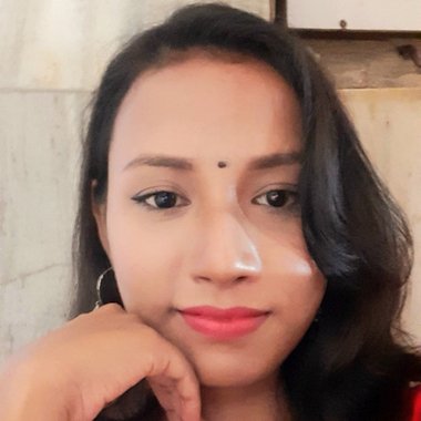 Saraswati T. - Freelance Animator