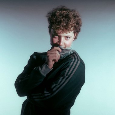 Lennard D. - Freelance Audio Engineer