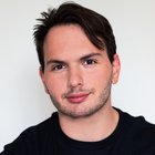 Christopher Beytia Frentzel