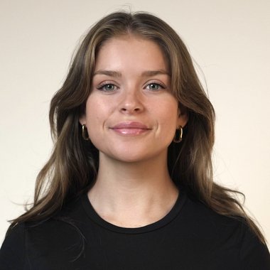 Gabby H. - Freelance Content Producer