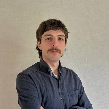 Giorgi D. - Freelance Video Editor
