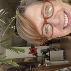 Patricia Maus Benit-Laing