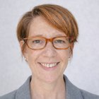 Patricia Maus Benit-Laing