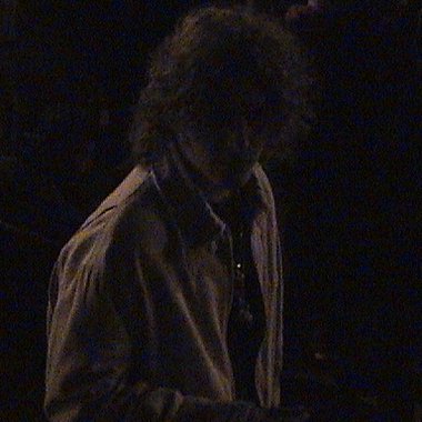 Oleg Z. - Freelance Music Editor