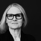 ANNEMETTE ISLIN ØVLISEN