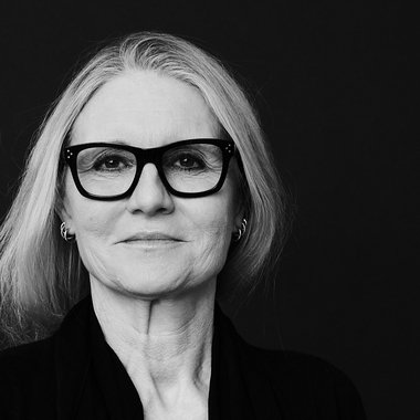 ANNEMETTE Ø. - Freelance Packaging Designer