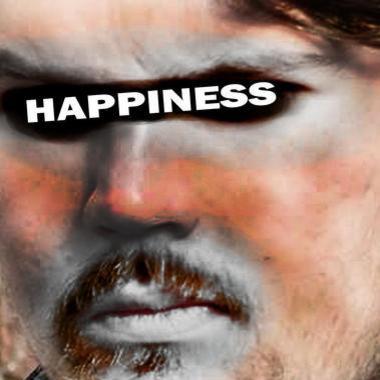 Tomas M. - Freelance Songwriter