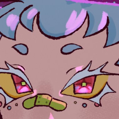 Saturn S. - Freelance Storyboard Artist