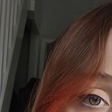 Bethan G. - Freelance Illustrator