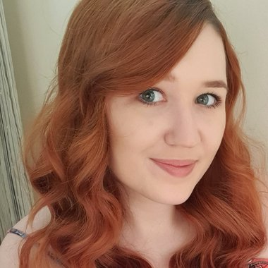 Izabela K. - Freelance Seo Expert