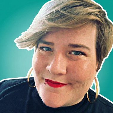 Aurélie B. - Freelance Digital Marketer