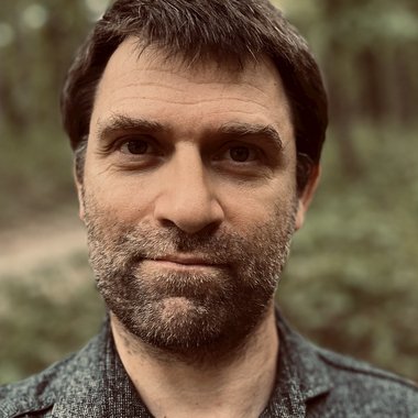 Mihail M. - Freelance Film Composer