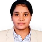 AISWARYA CHANDRANK UTTY