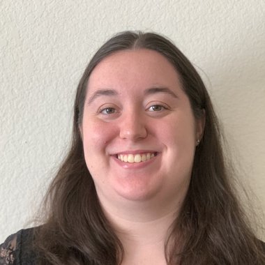 Kiara H. - Freelance 3d Animator