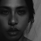 Maria Dinah Jiejie Jayoma