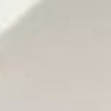 Soliyana F. - Freelance Content Creator