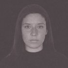 Camila Victoria Mansilla