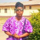 ENIOLA OJO