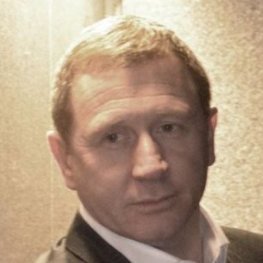 Mark C. - Freelance Digital Marketer