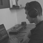 Andrés Felipe Rubio Romero