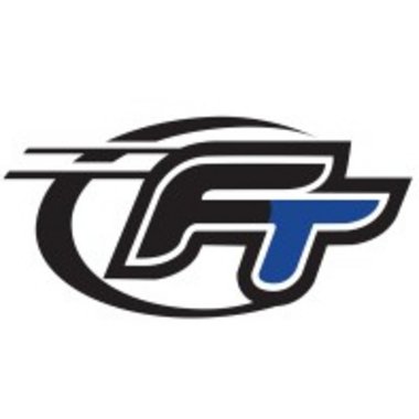 ftappliance - Freelance Production Manager