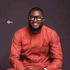 Bright Kunda Ushahemba