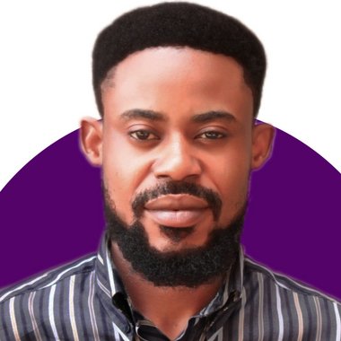 austineterry316616 - Freelance Documentary Filmmaker