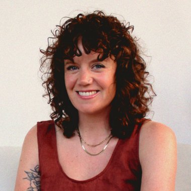 Nicola L. - Freelance Art Director