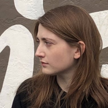 aebedward - Freelance Digital Marketer