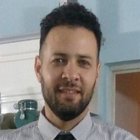 Cristian Carlos Anezin