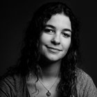 ROCÍO ELIPE LÁZARO