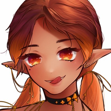 cassadabra - Freelance Artist
