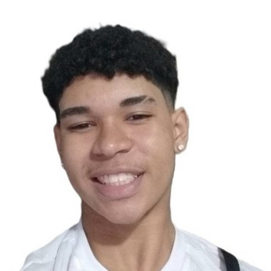 gsantos-dev - Freelance AI Prompt Engineer