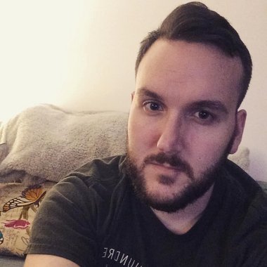 Jon H. - Freelance Illustrator