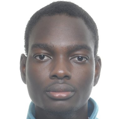 ABDOUL A. - Freelance Web Developer