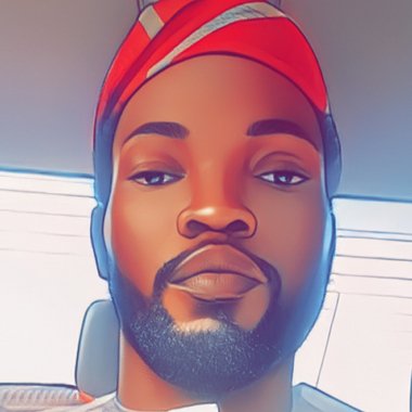 Ogheneokokezi E. - Freelance 3d Visualizer