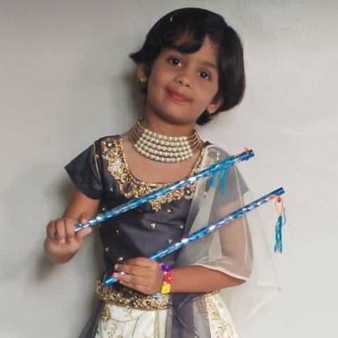 Farhan - Freelance Web Developer