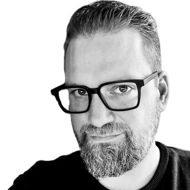 Pascal M. - Freelance Ai Strategy Consultant