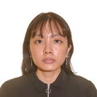 Patricia Abigail Wijaya