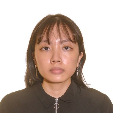 Patricia W. - Freelance 2d Animator