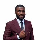 OGBODO PRINCE CHIBUZOR