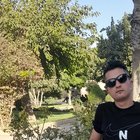 Eshaq Bavaqar