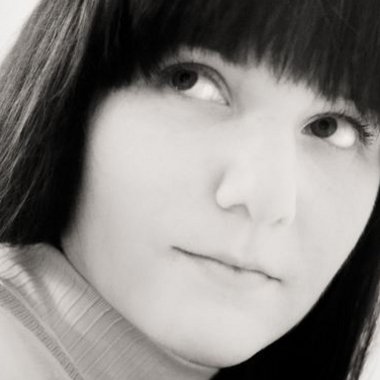 Olena I. - Freelance Video Editor